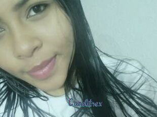 Canelitsex