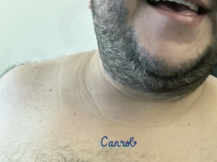 Canrob