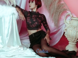 Caotica