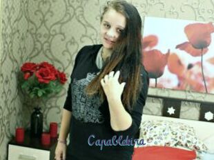 Capablekira