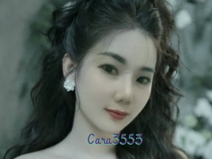 Cara3553