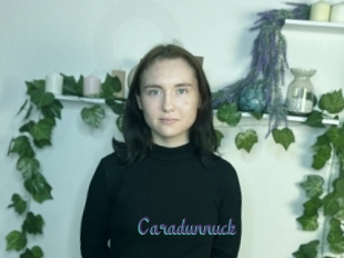 Caradunnuck