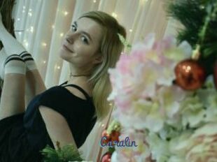 Caralin