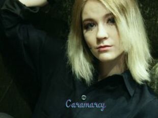 Caramarcy