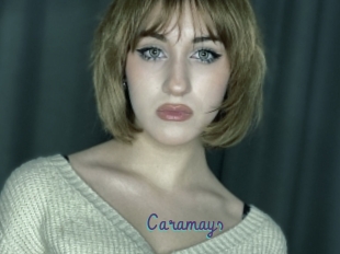 Caramays