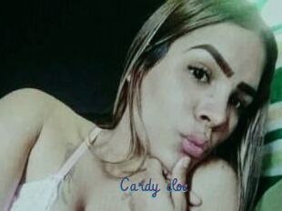 Cardy_cloe