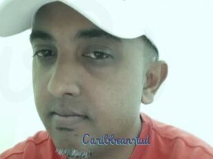 Caribbeanstud
