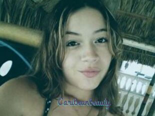 Caribeanbeauty