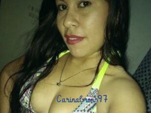 Carinabrons97