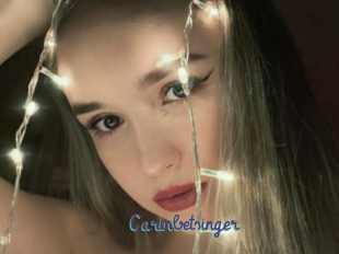 Carinbetsinger