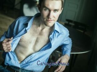 Caringembrace