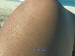 Carioca