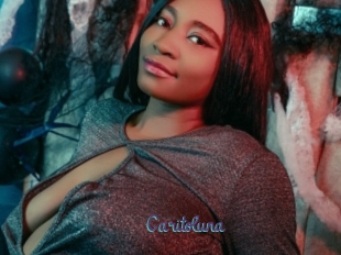 Caritoluna