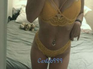 Carla6999