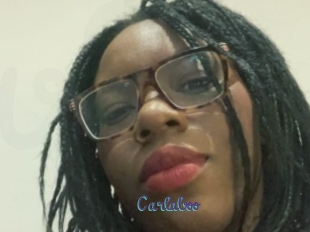 Carlaboo