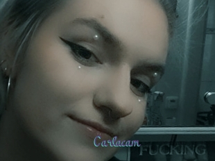 Carlacam