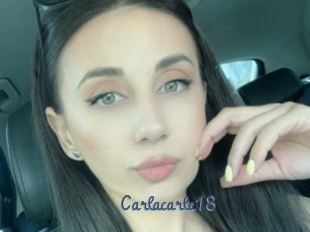 Carlacarla18