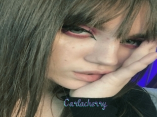 Carlacherry