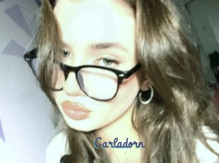Carladorn