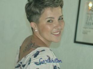 Carlahilton