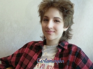 Carlamurphs