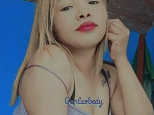 Carlaobedy