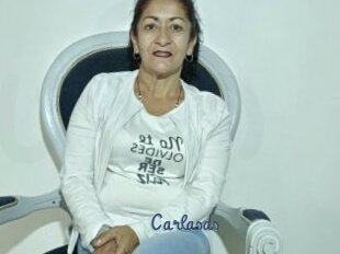 Carlasds