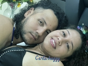 Carlashaggy
