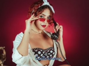 Carlasimonss