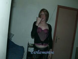 Carlasoumise