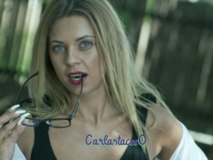Carlastacee0