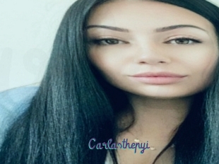 Carlasthepyi