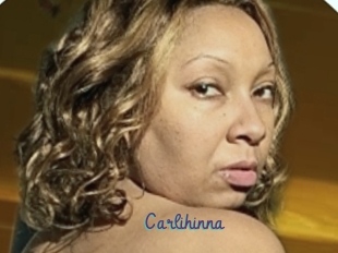 Carlihinna