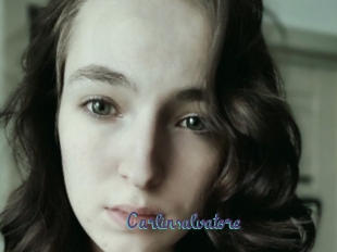 Carlinsalvatore