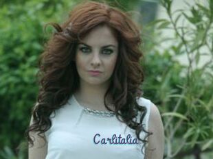 Carlitalia
