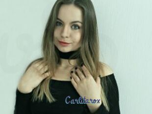 Carlitarox