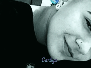Carliya