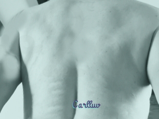 Carlluv