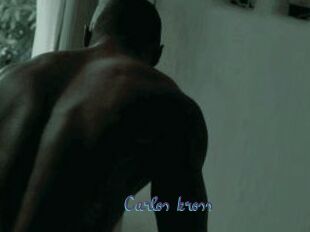 Carlos_kross