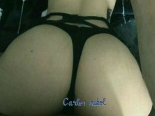 Carlos_nikol