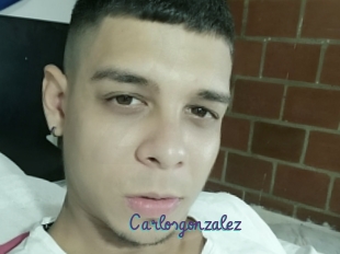 Carlosgonzalez