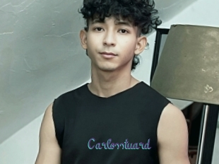 Carlosstuard