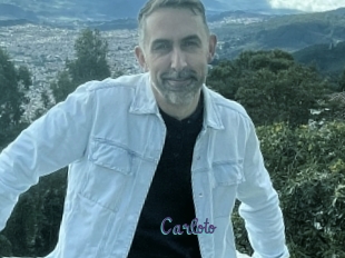 Carloto
