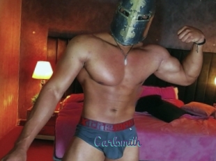 Carlsmith