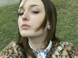 Carlyfi