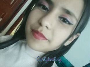 Carlykouling