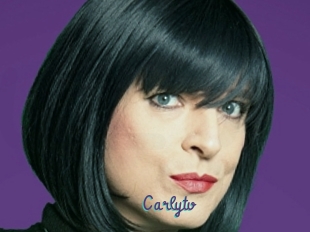 Carlytv