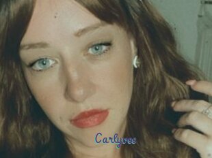 Carlyvee