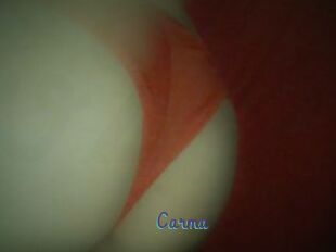 Carma
