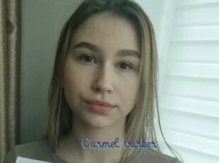 Carmel_barker